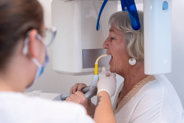 Best Dentist Open Late Near Me  in Ruhenstroth, NV