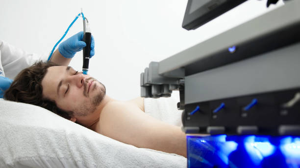 Best Chipped Tooth Repair Near Me  in Ruhenstroth, NV
